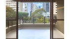 Foto 6 de Apartamento com 3 Quartos à venda, 197m² em Jardim Europa, São Paulo
