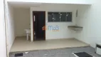 Foto 8 de Apartamento com 3 Quartos à venda, 161m² em São Marcos, Macaé
