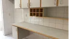 Foto 5 de Apartamento com 2 Quartos à venda, 64m² em Saúde, São Paulo