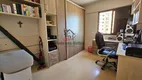 Foto 16 de Apartamento com 3 Quartos à venda, 100m² em Centro, Mogi das Cruzes