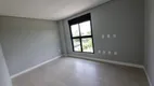 Foto 10 de Apartamento com 2 Quartos à venda, 56m² em Anita Garibaldi, Joinville