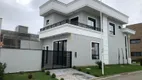 Foto 15 de Casa de Condomínio com 3 Quartos à venda, 155m² em Beira Rio, Biguaçu