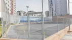 Foto 10 de Apartamento com 4 Quartos à venda, 551m² em Cabral, Curitiba