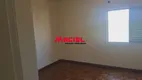 Foto 7 de Apartamento com 3 Quartos à venda, 111m² em Vila Rubi, São José dos Campos