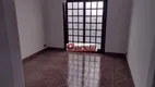 Foto 3 de Casa com 3 Quartos à venda, 230m² em Cezar de Souza, Mogi das Cruzes