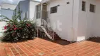 Foto 29 de Sobrado com 3 Quartos à venda, 200m² em Vila Nova, Campinas