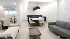 Foto 22 de Apartamento com 2 Quartos à venda, 64m² em Jardim Europa, Goiânia
