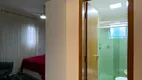 Foto 10 de Apartamento com 2 Quartos à venda, 74m² em Vila Guilhermina, Praia Grande