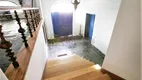 Foto 2 de Casa com 4 Quartos à venda, 709m² em Cosme Velho, Rio de Janeiro