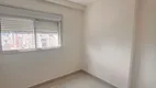 Foto 9 de Apartamento com 2 Quartos à venda, 64m² em Setor Oeste, Goiânia