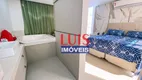 Foto 24 de Casa com 3 Quartos à venda, 286m² em Camboinhas, Niterói