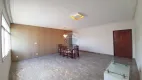 Foto 15 de Apartamento com 4 Quartos para alugar, 140m² em Barra, Salvador