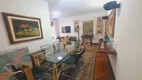 Foto 5 de Apartamento com 3 Quartos à venda, 113m² em Lagoa, Rio de Janeiro