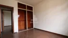 Foto 21 de Casa com 8 Quartos à venda, 640m² em Santa Tereza, Belo Horizonte