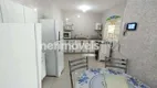 Foto 12 de Casa com 3 Quartos à venda, 200m² em Alípio de Melo, Belo Horizonte