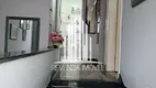 Foto 13 de Sobrado com 3 Quartos à venda, 320m² em Brooklin, São Paulo