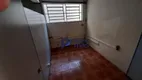 Foto 8 de Imóvel Comercial com 3 Quartos para alugar, 173m² em Jardim Itamarati, Campinas