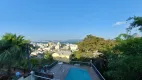 Foto 65 de Casa com 4 Quartos à venda, 260m² em Santa Teresa, Rio de Janeiro