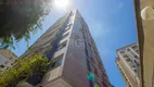 Foto 35 de Apartamento com 3 Quartos à venda, 164m² em Independência, Porto Alegre