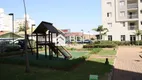 Foto 45 de Apartamento com 2 Quartos à venda, 60m² em Mansões Santo Antônio, Campinas