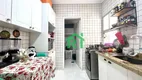 Foto 21 de Apartamento com 2 Quartos à venda, 100m² em Jardim Astúrias, Guarujá