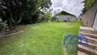 Foto 9 de Fazenda/Sítio com 4 Quartos à venda, 4800m² em Zona Rural, Itu