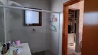 Foto 28 de Casa com 3 Quartos à venda, 239m² em Parque da Figueira, Carapicuíba