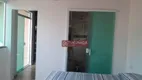 Foto 17 de Sobrado com 4 Quartos à venda, 140m² em Vila Galvão, Guarulhos