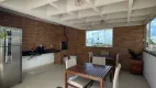 Foto 4 de Apartamento com 1 Quarto à venda, 46m² em Setor Leste Universitário, Goiânia