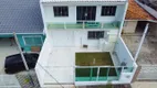 Foto 11 de Sobrado com 5 Quartos à venda, 183m² em Palmitalzinho, Quatro Barras