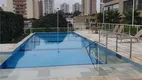 Foto 2 de Apartamento com 4 Quartos à venda, 250m² em Santana, São Paulo