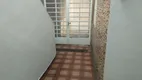 Foto 19 de Casa com 3 Quartos à venda, 100m² em Limão, São Paulo