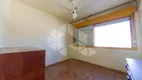 Foto 15 de Apartamento com 1 Quarto para alugar, 98m² em Floresta, Porto Alegre