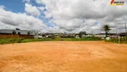 Foto 8 de Lote/Terreno à venda, 301m² em Rancho Alegre, Divinópolis