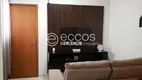 Foto 2 de Apartamento com 2 Quartos à venda, 54m² em Buritis, Uberlândia