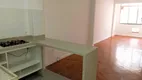 Foto 12 de Apartamento com 1 Quarto para alugar, 38m² em Copacabana, Rio de Janeiro