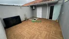 Foto 19 de Sobrado com 2 Quartos à venda, 180m² em Parque Monte Alegre, Taboão da Serra