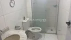 Foto 15 de Apartamento com 2 Quartos à venda, 60m² em Vila Sofia, São Paulo