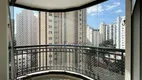 Foto 12 de Apartamento com 4 Quartos à venda, 327m² em Paraíso, São Paulo