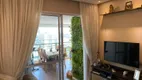 Foto 5 de Apartamento com 2 Quartos à venda, 66m² em Socorro, São Paulo