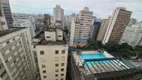 Foto 14 de Kitnet com 1 Quarto à venda, 34m² em Higienópolis, São Paulo
