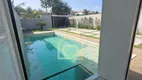 Foto 11 de Casa com 5 Quartos à venda, 380m² em Barra da Tijuca, Rio de Janeiro