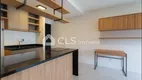 Foto 6 de Apartamento com 1 Quarto à venda, 50m² em Vila Madalena, São Paulo