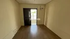 Foto 30 de Apartamento com 4 Quartos à venda, 354m² em Higienópolis, São Paulo