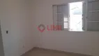 Foto 18 de Casa com 3 Quartos à venda, 300m² em Jardim Cruzeiro do Sul, Bauru