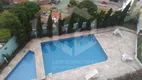 Foto 70 de Apartamento com 3 Quartos à venda, 200m² em Santana, São Paulo