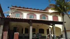 Foto 4 de Casa com 3 Quartos à venda, 360m² em Jaconé, Saquarema