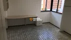 Foto 17 de Apartamento com 3 Quartos à venda, 215m² em Meireles, Fortaleza