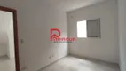 Foto 10 de Casa de Condomínio com 2 Quartos à venda, 40m² em Jardim Gloria, Praia Grande