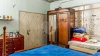 Foto 31 de Sobrado com 4 Quartos para venda ou aluguel, 446m² em Pacaembu, São Paulo